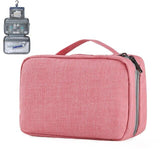 Trousse de Toilette avec Crochet Travelsky™