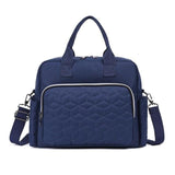 Sac à langer grande capacité dimensions – Sac à Langer Grande Capacité Insular™ | Sogaïa