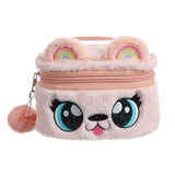 Vanity peluche lifestyle – Vanity Peluche | Sogaïa