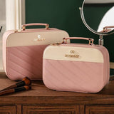 Vanity valise dimensions – Vanity Valise KreyKrey™ | Sogaïa
