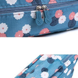 Trousse à Maquillage de Voyage Travel™