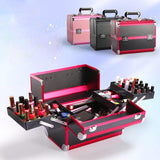 Make-up-Etui