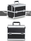 Make-up-Etui