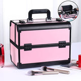 Lifestyle-Make-up-Koffer – Make-up-Koffer | Sogaïa