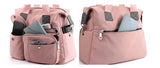 Sac à langer fille et garçon dimensions – Sac à Langer Fille et Garçon | Sogaïa