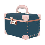 Vanity case rigide lifestyle – Vanity Case Rigide Éléganté | Sogaïa
