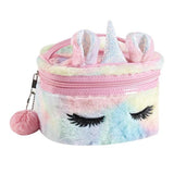 Vanity peluche dimensions – Vanity Peluche | Sogaïa