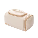 Trousse de toilette avec rangement dimensions – Trousse de Toilette avec Rangement | Sogaïa