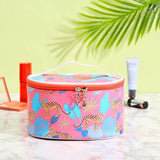 Vanity Ovale Jungle Summer