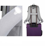 Sac à langer avec compartiment dimensions – Sac à Langer avec Compartiment | Sogaïa