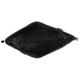 Pochette Maquillage Famous