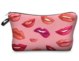 Pochette Maquillage Famous
