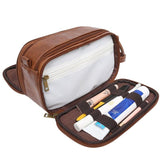 Trousse de toilette complète pour homme lifestyle – Trousse de Toilette Complète pour Homme | Sogaïa