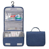 Trousse de Toilette Cintre