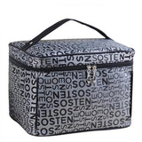Vanity case souple femme dimensions – Vanity Case Souple Femme | Sogaïa