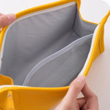 Trousse Personnalisée Prénom Love Color™