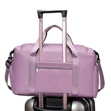 Grand vanity souple lifestyle – Grand Vanity Souple | Sogaïa