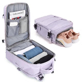 Sac à Dos 40x30x20 Sogaïa™