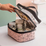 Vanity trousse de toilette dimensions – Vanity Trousse de Toilette | Sogaïa