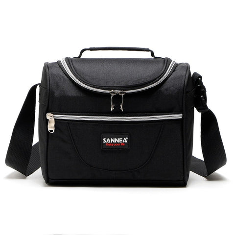 Vanity case homme vue de face – Vanity Case Homme Sannea™ | Sogaïa