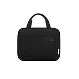 Trousse de toilette dépliante vue de face – Trousse de Toilette Dépliante | Sogaïa