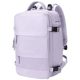 Sac à Dos 40x30x20 Sogaïa™