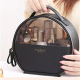 Trousse de Maquillage de Luxe