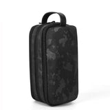 Camouflage Toiletry Bag