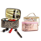 Trousse de Toilette Fantaisie