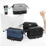 Original Men's Toiletry Bag