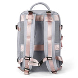 Sac à Dos 40x30x20 Sogaïa™