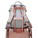 Sac à Dos 40x30x20 Sogaïa™