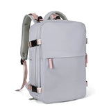 Sac à Dos 40x30x20 Sogaïa™