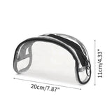 Trousse de toilette voyage cabine lifestyle – Trousse de Toilette Voyage Cabine | Sogaïa