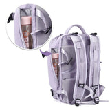 Sac à Dos 40x30x20 Sogaïa™