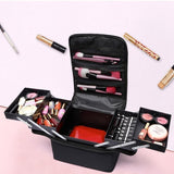 Vanity Beauty