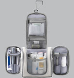 Trousse de toilette familiale dimensions – Trousse de Toilette Familiale Travelsky™ | Sogaïa