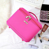 Vanity case souple lifestyle – Vanity Case Souple | Sogaïa