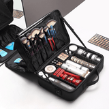 Vanity Professional Makeup