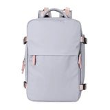 Sac à Dos 40x30x20 Sogaïa™