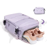 Sac à Dos 40x30x20 Sogaïa™