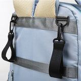 Sac à langer original lifestyle – Sac à Langer Original Insular™ | Sogaïa
