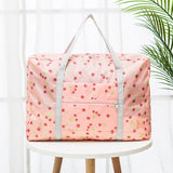 Cabas voyage trousse de toilette femme dimensions – Cabas Voyage Trousse de Toilette pour Femme | Sogaïa