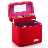 Vanity case maquillage lifestyle – Vanity Case Maquillage Heavenly™ | Sogaïa