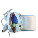 Sac à Langer Original Insular™